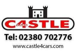Nissan Qashqai+2 (08-13) 1.6 N-Tec (2010) 5d For Sale - Castle 4 Cars, Southampton