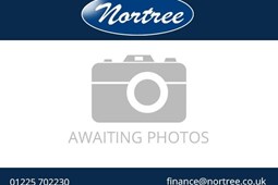 Ford Puma SUV (19 on) ST-Line 1.0 Ford Ecoboost Hybrid (mHEV) 125PS 5d For Sale - Nortree Motor Company, Melksham