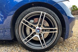 BMW 1-Series Convertible (08-13) 135i Sport Plus Edition 2d DCT For Sale - Worlingham Motor Company, Beccles
