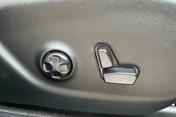 Jeep Cherokee (14-19) 2.2 Multijet 200 Limited Active Drive II SW 5d Auto For Sale - Worlingham Motor Company, Beccles