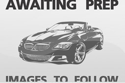Mazda 3 Hatchback (13-19) 2.0 SE Nav 5d For Sale - Cars4You Ltd, Broxburn