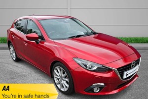 Ford Focus Estate (18 on) Vignale 1.5 Ford EcoBlue 120PS auto 5d For Sale - Swan Car Brokers, Kirkcaldy