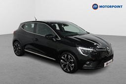 Renault Clio Hatchback (19 on) 1.0 TCe 90 SE Edition 5dr For Sale - Motorpoint Portsmouth, Portsmouth