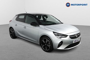 Vauxhall Corsa Hatchback (20 on) 1.2 Elite Edition 5dr For Sale - Motorpoint Portsmouth, Portsmouth
