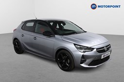 Vauxhall Corsa Hatchback (20 on) 1.2 GS Line 5dr For Sale - Motorpoint Portsmouth, Portsmouth