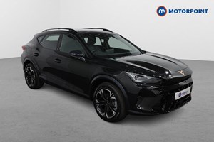 Cupra Formentor SUV (20 on) 1.5 eHybrid 204 V1 5dr DSG For Sale - Motorpoint Portsmouth, Portsmouth