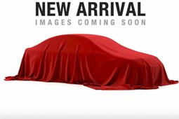 Renault Captur (13-19) Iconic TCe 90 5d For Sale - Grosvenor Cars Norfolk, Great Yarmouth