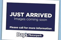 Honda Jazz (15-20) SE 1.3 i-VTEC (03/2018 on) 5d For Sale - Days Cardiff, Cardiff