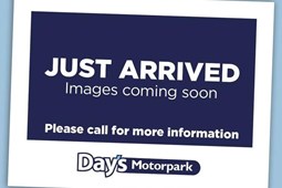 Mercedes-Benz CLA Coupe (19 on) CLA 250e AMG Line Premium Plus 4dr Tip Auto 4d For Sale - Days Cardiff, Cardiff
