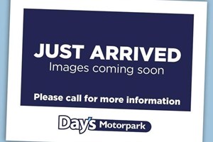 Land Rover Range Rover Evoque SUV (19 on) R-Dynamic S P300e auto 5d For Sale - Days Cardiff, Cardiff