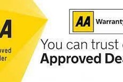 Vauxhall Astra Hatchback (15-21) 1.6 CDTi 16V (136bhp) SRi Nav 5d Auto For Sale - The Small Auto Company, Holmfirth