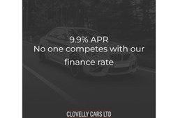 Subaru Forester (13-19) 2.0 XT 5d Lineartronic For Sale - Clovelly Cars, Ashington