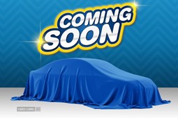 Fiat 500 Hatchback (08-24) 1.2 Lounge (Start Stop) 3d For Sale - Mark Ross Motors, Lisburn