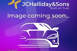 Hyundai Tucson SUV (21 on) 1.6 TGDi Hybrid 230 N Line 5dr 2WD Auto For Sale - J. C. Halliday Citroen Eglinton, Eglinton