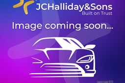 Kia Sorento SUV (15-20) GT-Line 2.2 CRDi 197bhp ISG 7-seat auto (01/2018 on) 5d For Sale - J. C. Halliday Citroen Eglinton, Eglinton