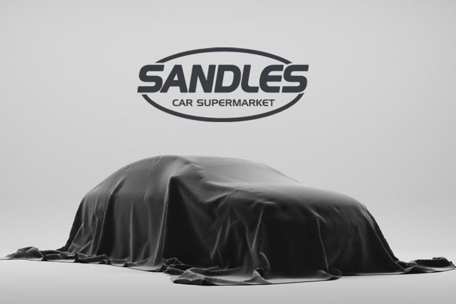 BMW 1-Series Hatchback (11-19) 116d Sport (Nav) (09/15-) 3d For Sale - Sandles Car Supermarket, Kings Lynn