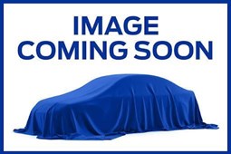 Audi Q3 (11-18) S Line Edition 2.0 TDI 150PS 5d For Sale - Clarks Cars, Canterbury