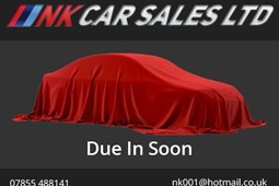 BMW 3-Series Touring (12-19) 320d xDrive Sport (07/15-) 5d Step Auto For Sale - N K Car Sales Ltd, Sheffield