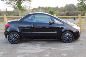 Mitsubishi Colt CZC (06-09) 1.5 CZC1 2d For Sale - RobertsCarscouk, Flint