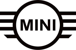MINI Hatchback (06-13) 1.4 One 3d For Sale - RobertsCarscouk, Flint