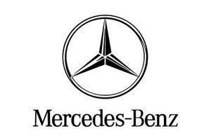 Mercedes-Benz E-Class Estate (16-23) E 300 de EQ Power AMG Line Premium 9G-Tronic Plus auto 5d For Sale - RobertsCarscouk, Flint