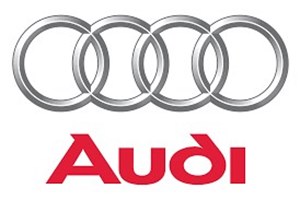 Audi A3 Sportback (04-13) 1.6 Technik 5d For Sale - RobertsCarscouk, Flint