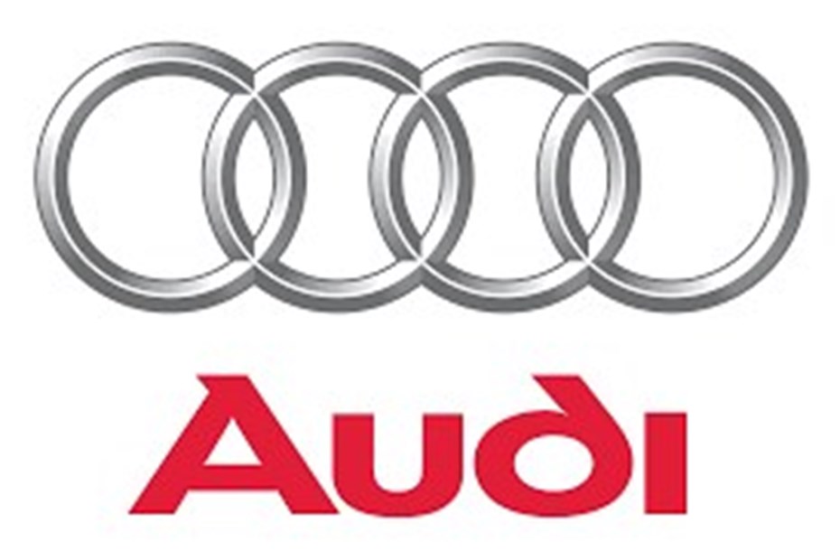 Audi TT Coupe (99-06) 1.8 T quattro (180ps) 2d (6) For Sale - RobertsCarscouk, Flint