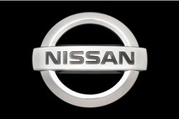 Nissan Note (06-13) 1.5 dCi Acenta (2009) 5d For Sale - RobertsCarscouk, Flint