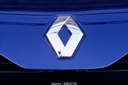 Renault Grand Scenic (09-16) 1.5 dCi Dynamique TomTom (Stop/Start) 5d For Sale - RobertsCarscouk, Flint