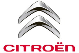 Citroen C3 Picasso (09-17) 1.6 HDi 16V VTR+ 5d For Sale - RobertsCarscouk, Flint