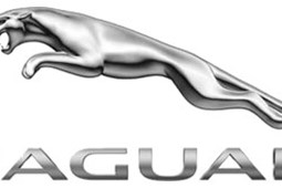 Jaguar XF Saloon (08-15) 3.0d V6 S Portfolio 4d Auto For Sale - RobertsCarscouk, Flint
