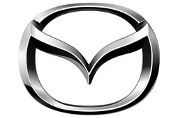 Mazda CX-5 SUV (17 on) SkyActiv-D 184ps AWD Sport Nav+ auto (09/2018 on) 5d For Sale - RobertsCarscouk, Flint