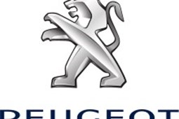 Peugeot 208 Hatchback (12-19) 1.4 HDi Style 3d For Sale - RobertsCarscouk, Flint