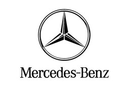 Mercedes-Benz CLC Coupe (08-10) 220 CDI Sport 3d Auto For Sale - RobertsCarscouk, Flint