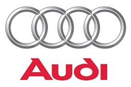 Audi Q7 SUV (06-14) 3.0 TDI Quattro S Line 5d Tip Auto For Sale - RobertsCarscouk, Flint