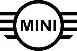 MINI Convertible (04-08) 1.6 Cooper S 2d For Sale - RobertsCarscouk, Flint