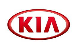Kia Sportage (10-16) 1.7 CRDi 2 5d For Sale - RobertsCarscouk, Flint