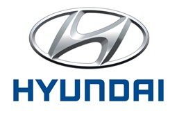 Hyundai ix35 (10-15) 1.7 CRDi SE 2WD 5d For Sale - RobertsCarscouk, Flint