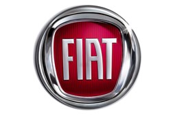 Fiat Tipo Station Wagon (16-21) Easy Plus 1.6 MultiJet 120hp 5d For Sale - RobertsCarscouk, Flint