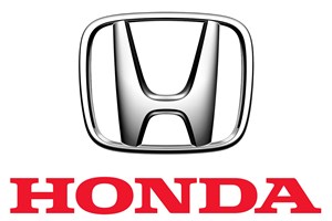 Honda Accord Hatchback (99-03) 1.8i VTEC S 5d Auto (99) For Sale - RobertsCarscouk, Flint
