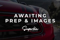 SEAT Ibiza Hatchback (17 on) 1.0 TSI 110 FR 5dr DSG For Sale - Superbia Automotive, Boreham