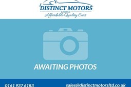 Peugeot 208 Hatchback (12-19) 1.6 BlueHDi Access A/C 5d For Sale - Distinct Motors Ltd, Bury