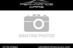 Mercedes-Benz C-Class AMG (15-18) C63 S Premium Saloon 4d Auto For Sale - Per4mance Cars Limited, Macclesfield
