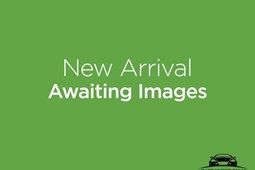 Ford Fiesta (08-17) ST-Line 1.0T EcoBoost 100PS Stop/Start 3d For Sale - CarsUnder3000, Rayleigh