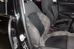 MINI Hatchback (14-24) 1.5 Cooper D Hatchback 5d For Sale - Eagle Car Sales, Auchterarder