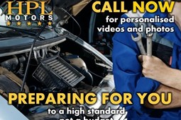 Kia Stonic SUV (17 on) 2 1.4 MPi 98bhp ISG 5d For Sale - HPL Motors Stockport, Stockport