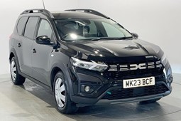Dacia Jogger SUV (22 on) 1.0 TCe Expression 5dr For Sale - HPL Motors Stockport, Stockport