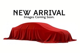 Fiat 500L (12-22) 1.4 Trekking 5d For Sale - The Nice Car Company, North Walsham