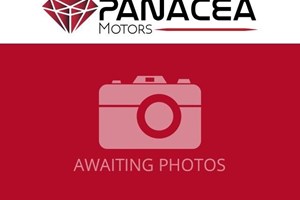 Land Rover Range Rover Velar SUV (17 on) R-Dynamic SE D180 auto 4d For Sale - Panacea Motors Ltd, Bury