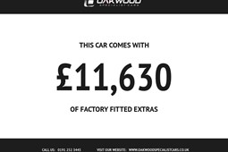 BMW 6-Series Gran Coupe (12-17) 640d M Sport 4d Auto For Sale - Oakwood Specialist Cars, Whitley Bay